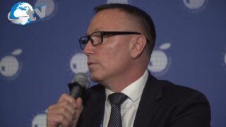Zapotrzebowanie na wiedzę inżynieryjną będzie rosło