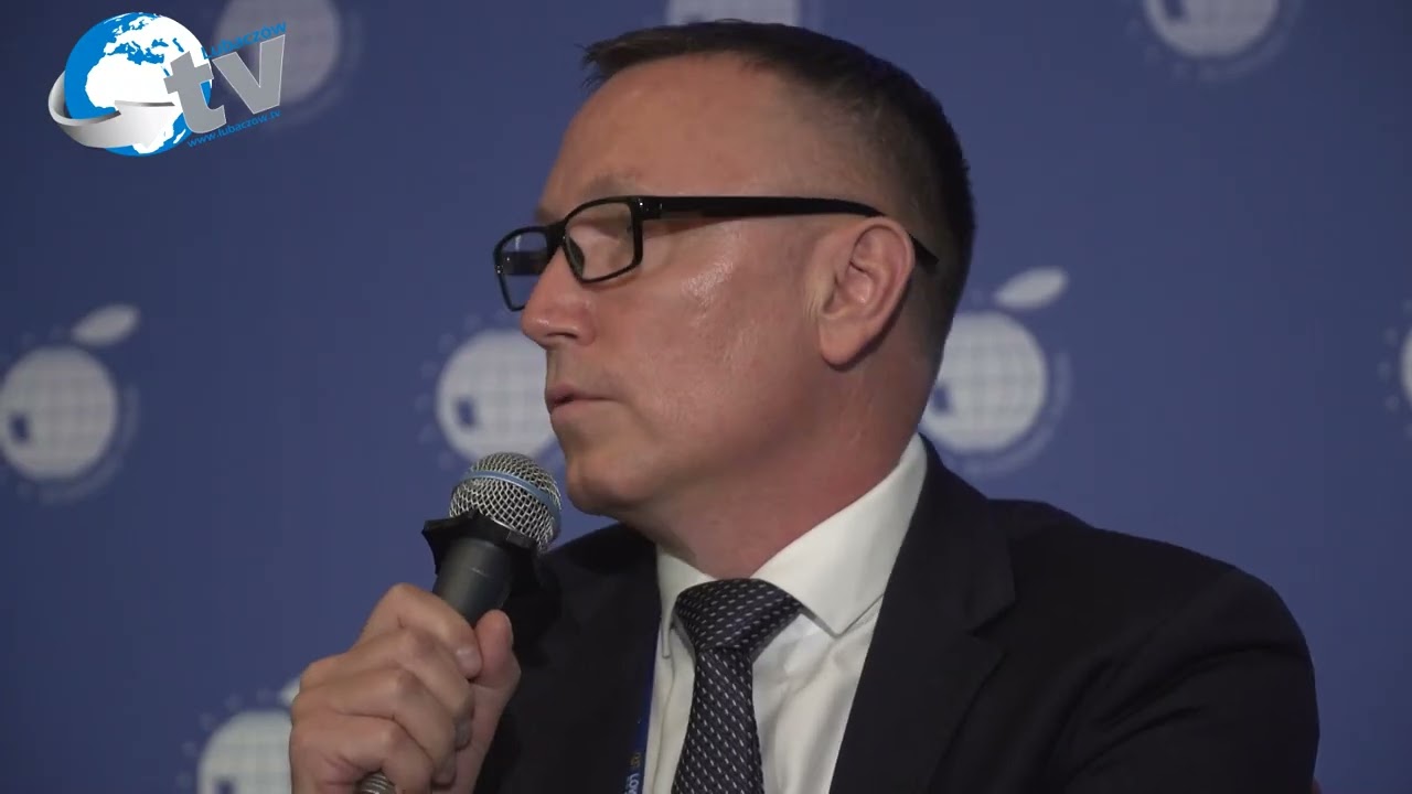 Zapotrzebowanie na wiedzę inżynieryjną będzie rosło