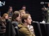 Enea i Politechnika Poznańska łączą siły, by rozwijać transformację energetyczną Polski