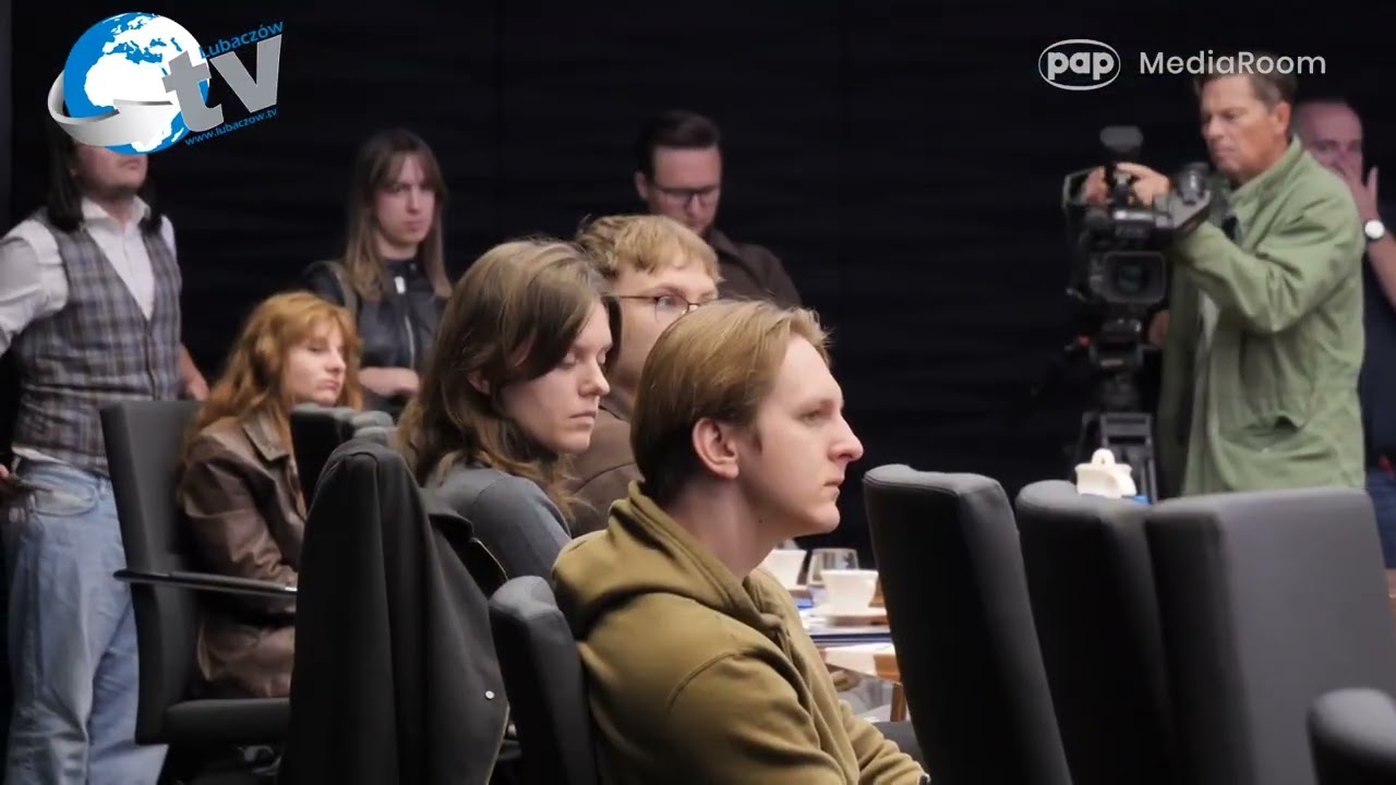 Enea i Politechnika Poznańska łączą siły, by rozwijać transformację energetyczną Polski