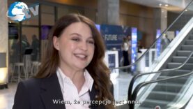 Inwestowanie w AI w obszarze ubezpieczeń z możliwości staje się biznesową koniecznością