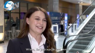 Inwestowanie w AI w obszarze ubezpieczeń z możliwości staje się biznesową koniecznością