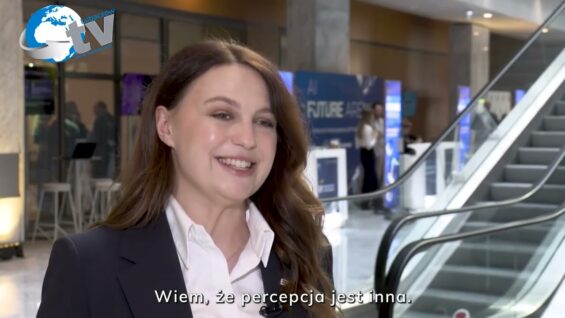 Inwestowanie w AI w obszarze ubezpieczeń z możliwości staje się biznesową koniecznością
