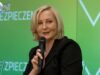 Kluczowe wyzwania dla sektora ubezpieczeniowego związane są z demografią
