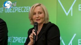 Kluczowe wyzwania dla sektora ubezpieczeniowego związane są z demografią