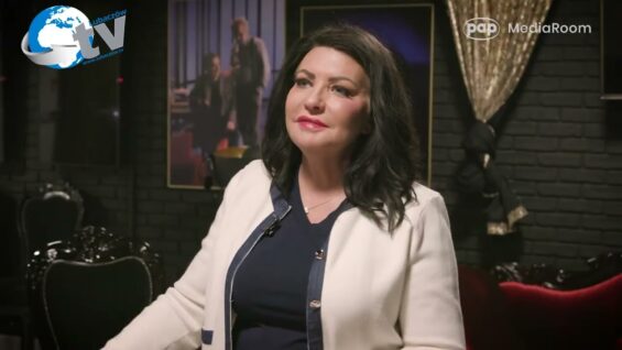 „Legendarny” musical w Warszawskiej Operze Kameralnej
