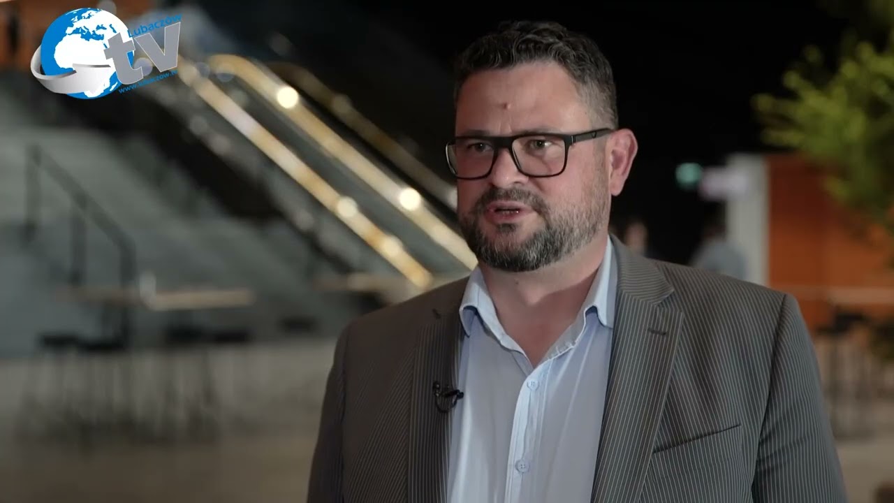 Niskoemisyjna rewolucja w transporcie staje się europejską, w tym polską, rzeczywistością