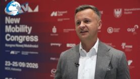 O kosztach miast przyszłości trzeba myśleć w perspektywie 40 – 50 lat