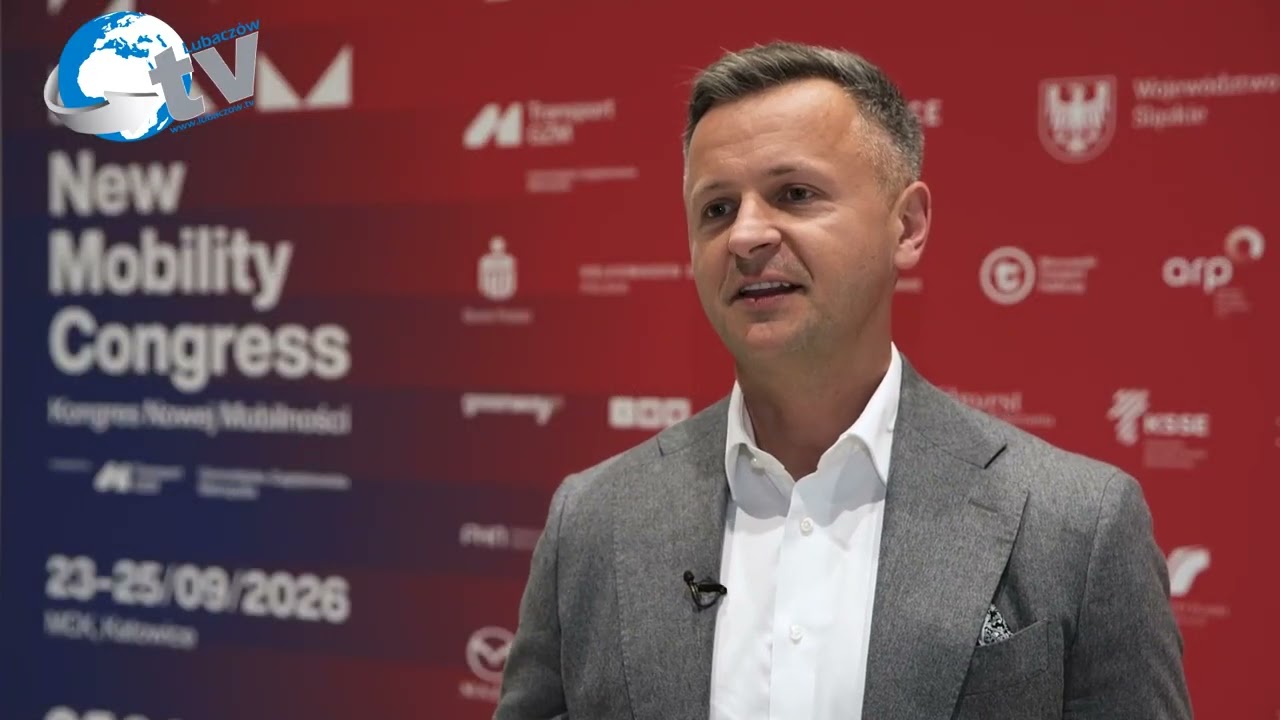O kosztach miast przyszłości trzeba myśleć w perspektywie 40 – 50 lat