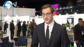 Od „montowni Europy” do producenta innowacji – to realna perspektywa dla polskiej gospodarki