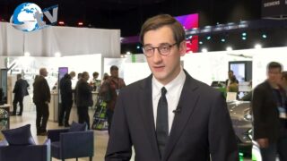 Od „montowni Europy” do producenta innowacji – to realna perspektywa dla polskiej gospodarki