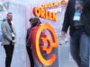 ORLEN na KNM elektromobilność to ekosystem, który ma działać na korzyść kierowcy