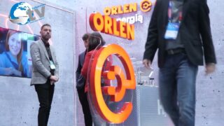 ORLEN na KNM elektromobilność to ekosystem, który ma działać na korzyść kierowcy