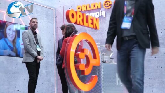 ORLEN na KNM elektromobilność to ekosystem, który ma działać na korzyść kierowcy
