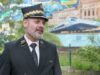 PKP w Spale świętowało jubileusz 100 lecia