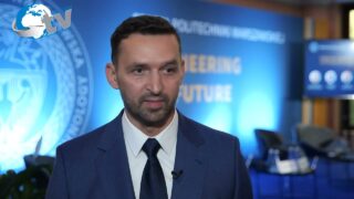 Polska staje się istotnym miejscem na naukowej i akademickiej mapie świata