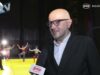 Totalizator Sportowy mecenasem Teatru Wielkiego – Opery Narodowej
