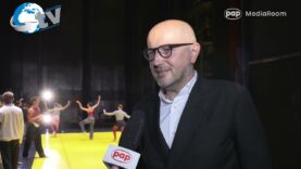 Totalizator Sportowy mecenasem Teatru Wielkiego – Opery Narodowej