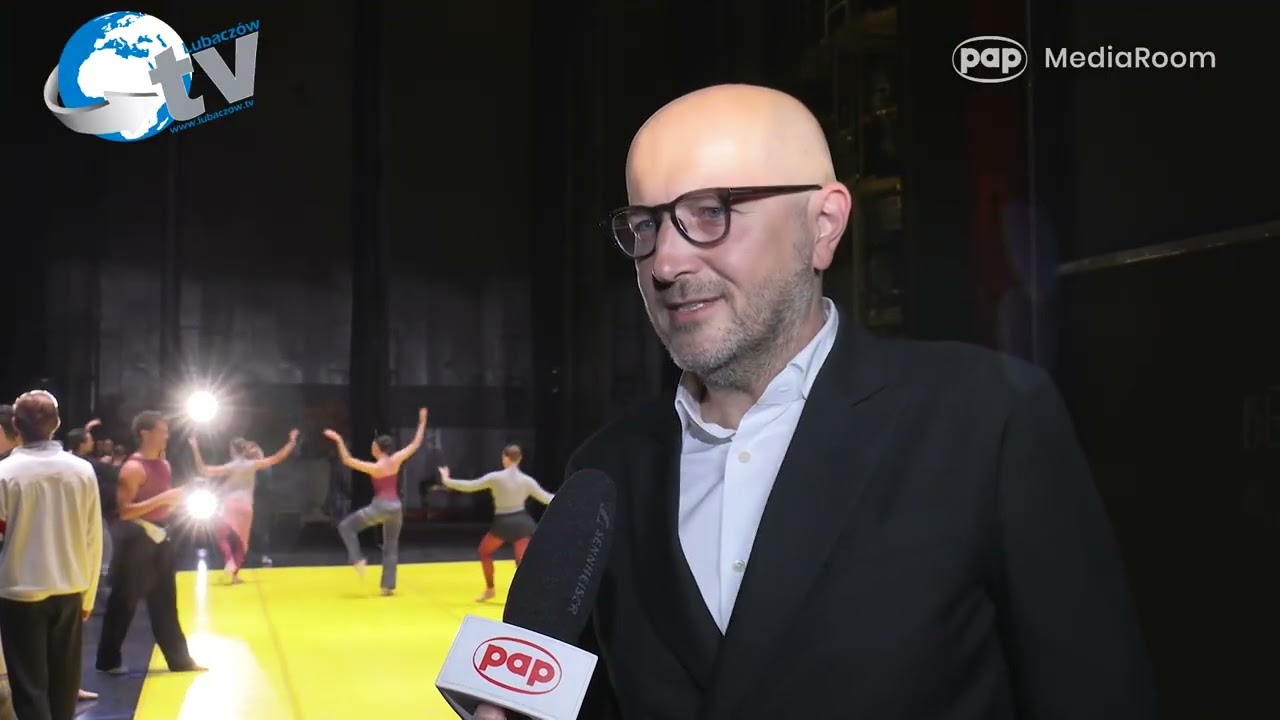 Totalizator Sportowy mecenasem Teatru Wielkiego – Opery Narodowej